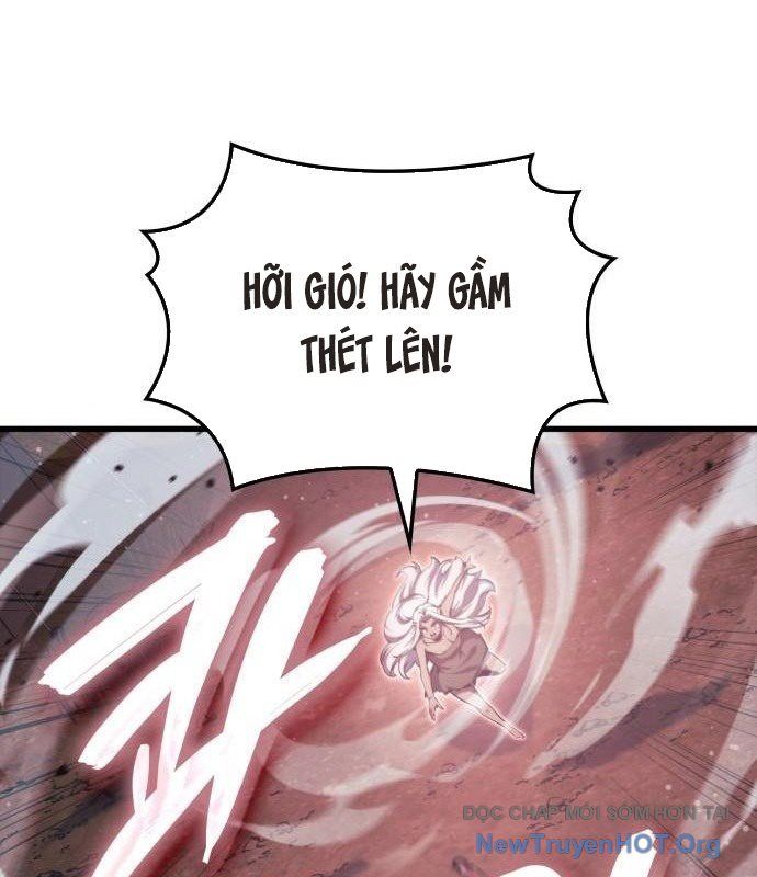Breakers - chap9 - Trang 107